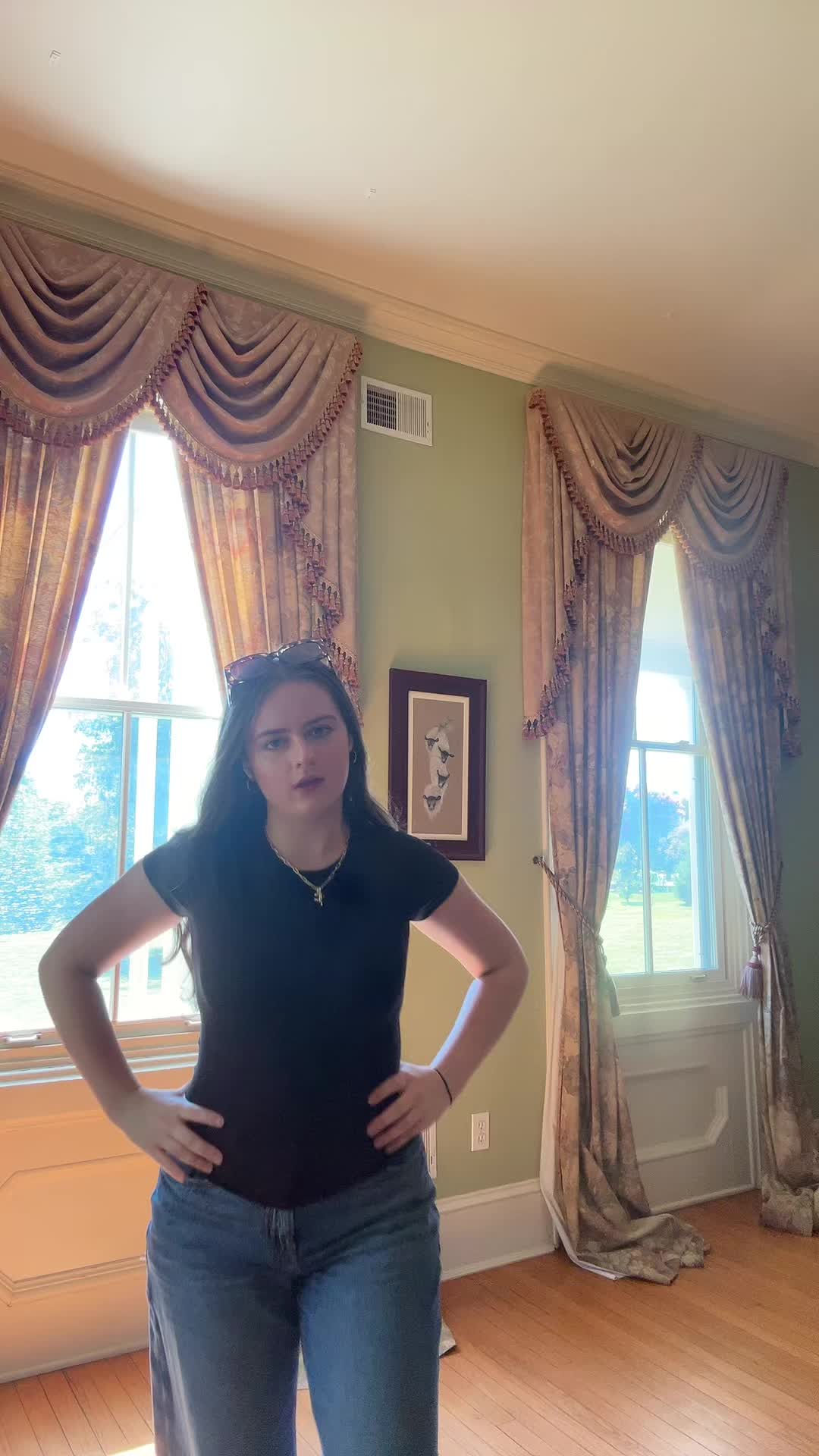 @clara 💐🤍