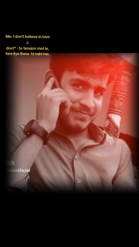 @Mr Sameer Official
