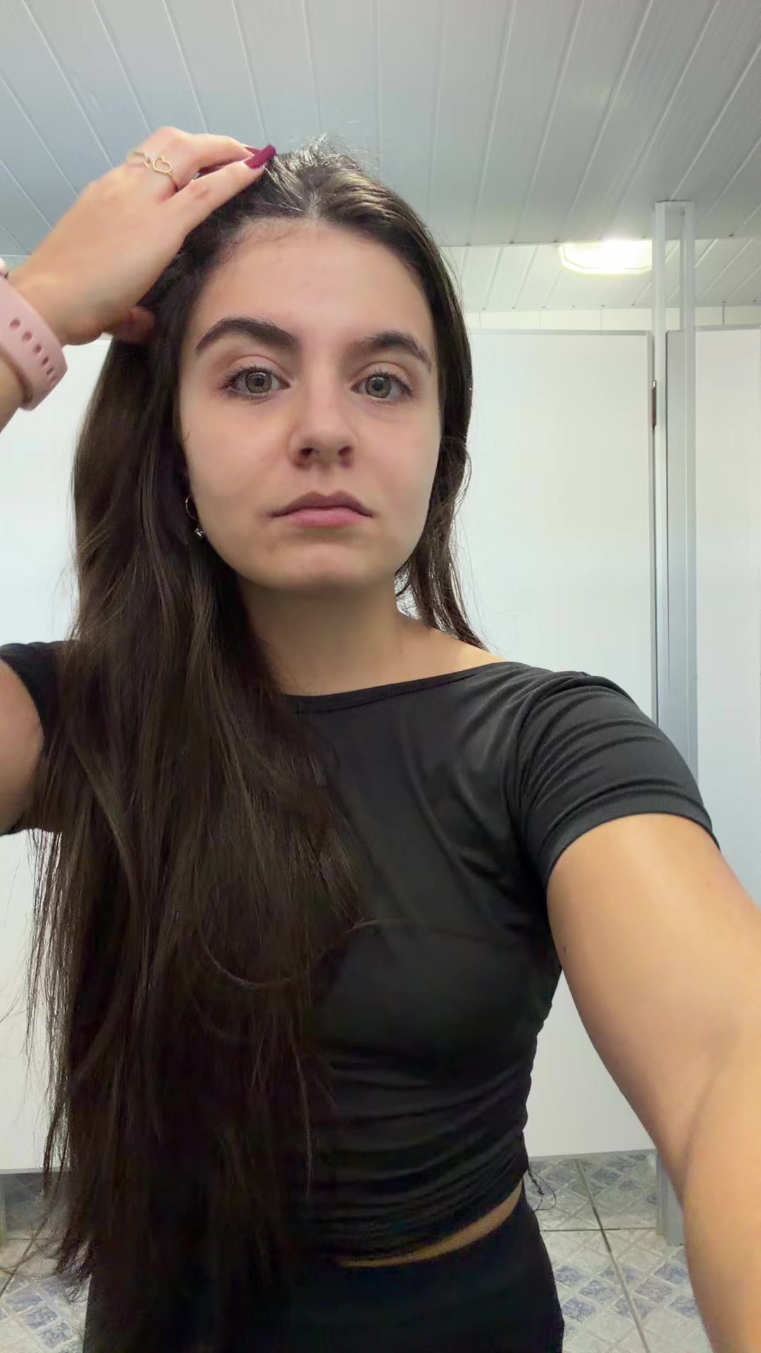 @isafelippi