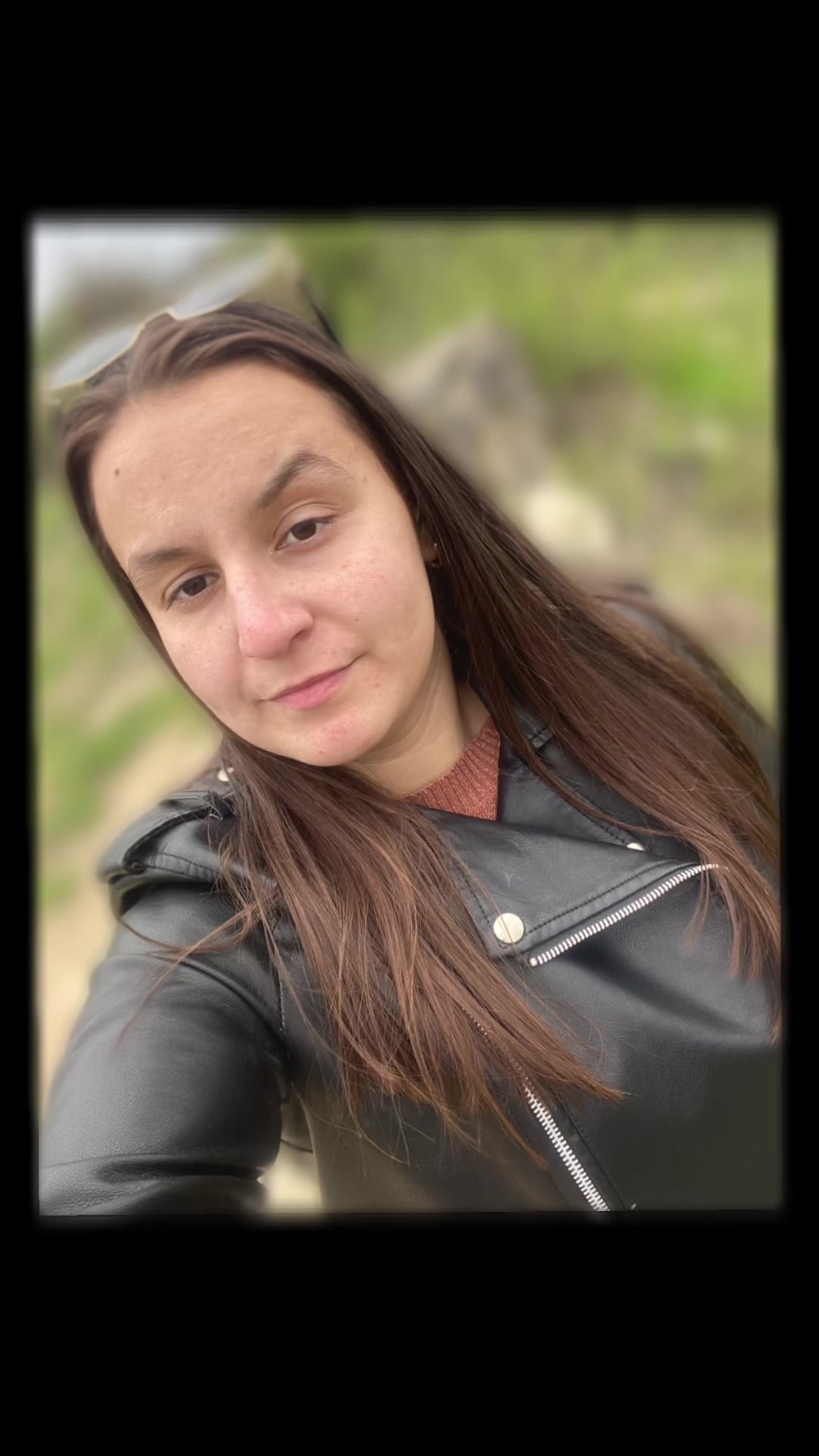 @🇦🇲🇷🇺КРИСТИНА 🇷🇺🇦🇲