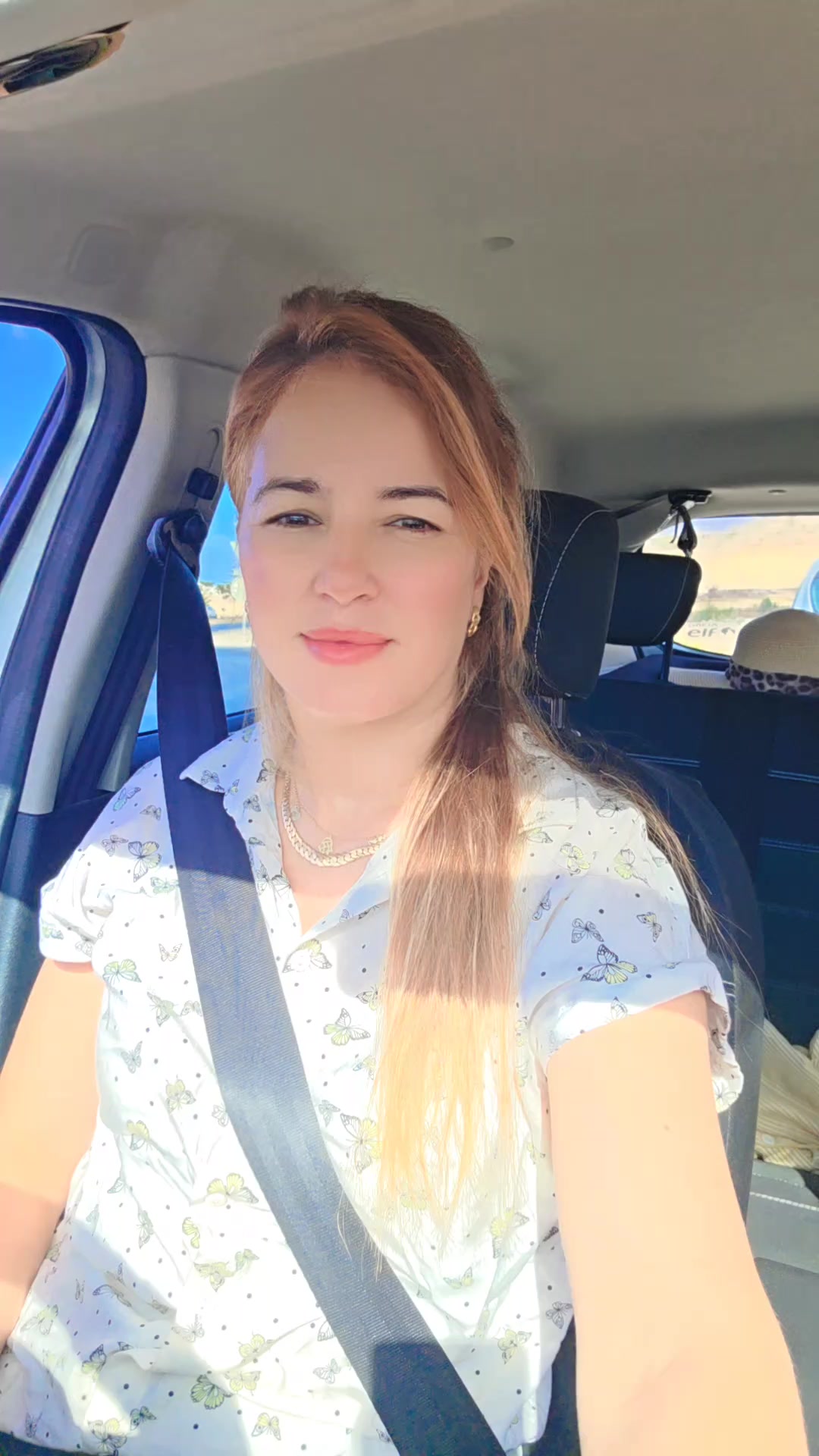 @Fatimaseha