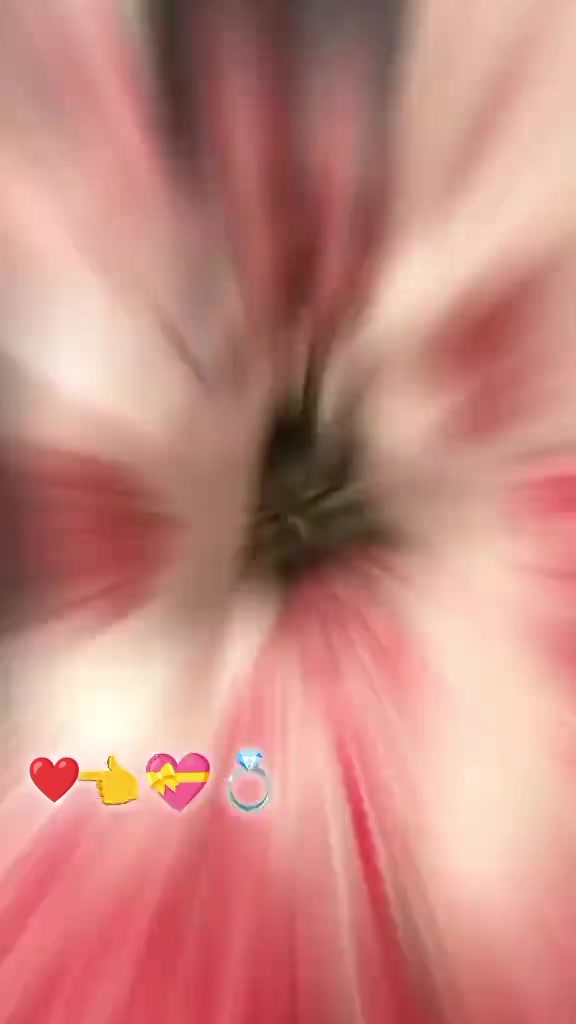 @🔥❤️ میر بلوچ ♥️🔥.