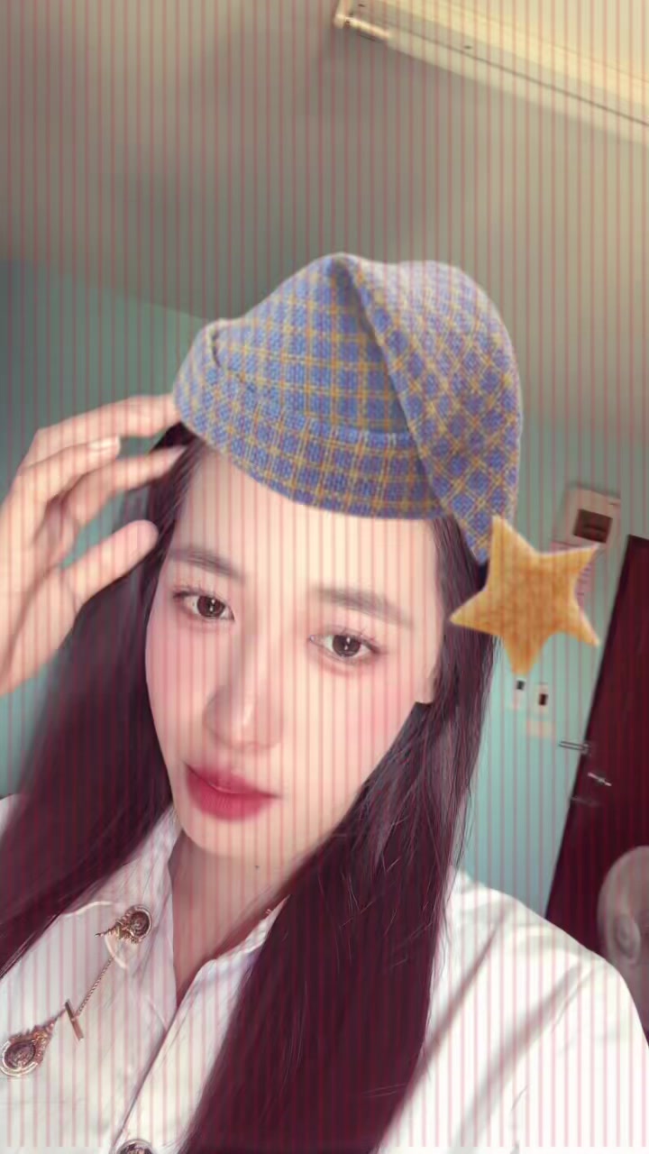 @ซีโบว์🌸