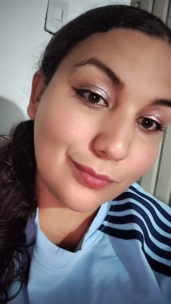 @Briyith Cifuentes