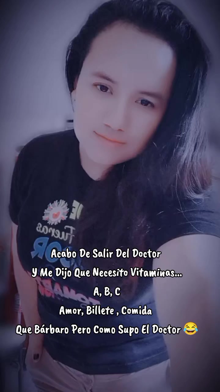 @𝕬𝖞𝖉𝖊𝖙 𝖑𝖆𝖎𝖟𝖆🎀