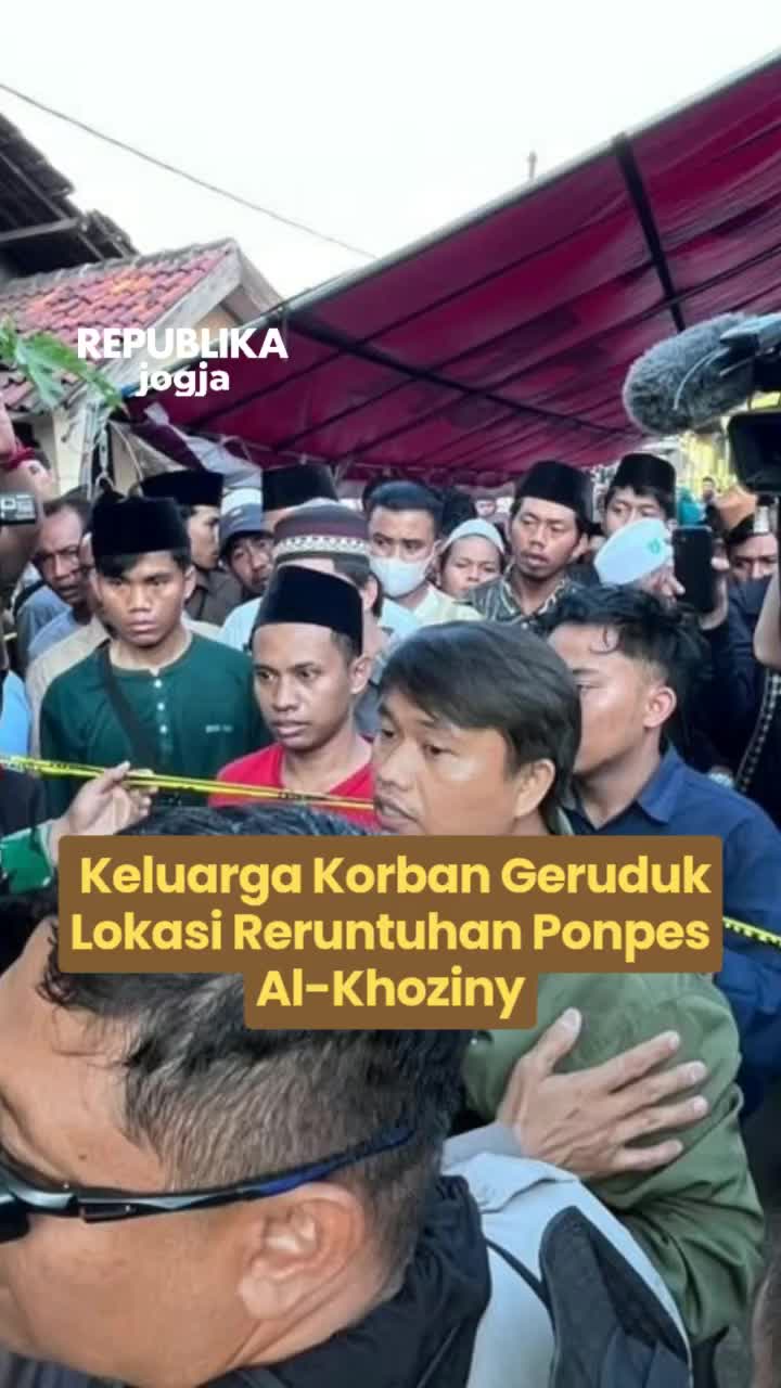 @Republika Jogja