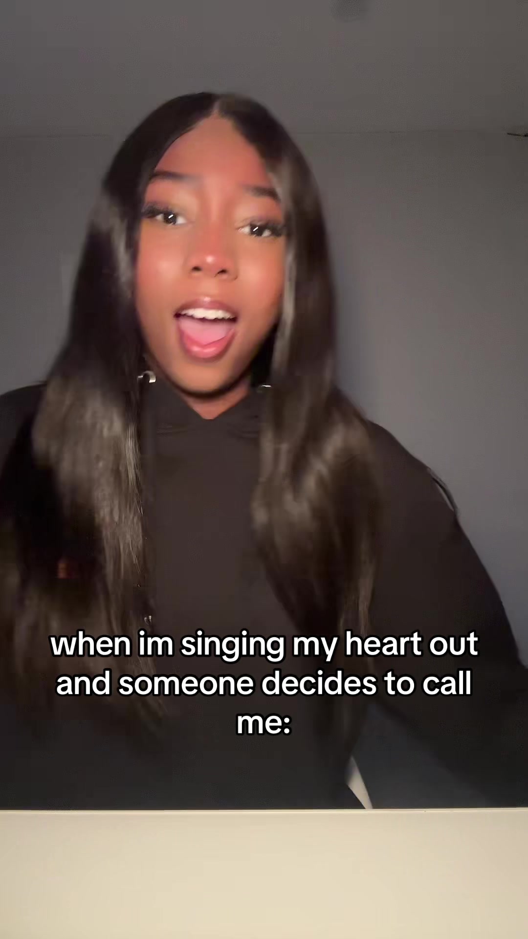 @imani