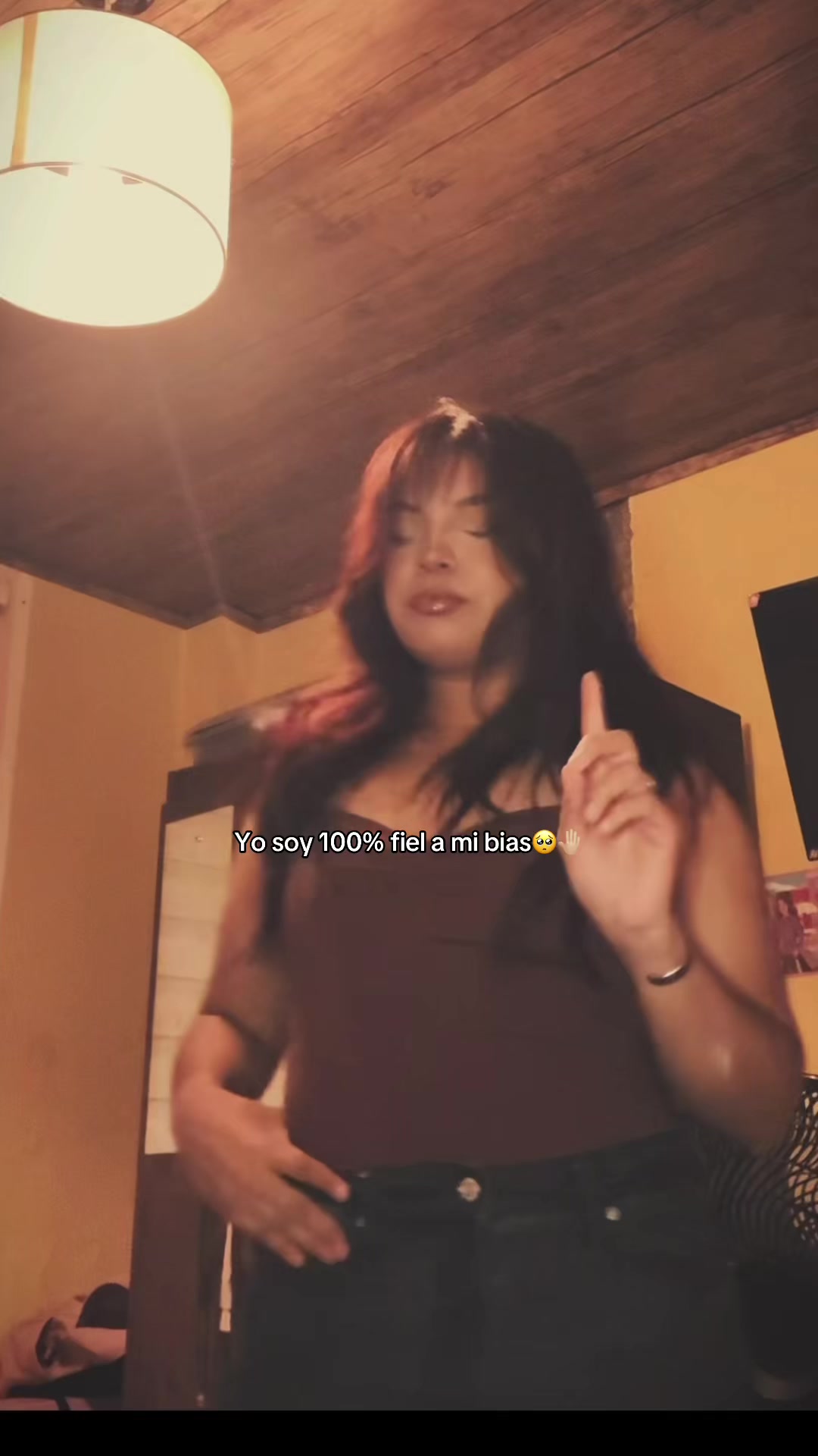 @alejandra o’brien