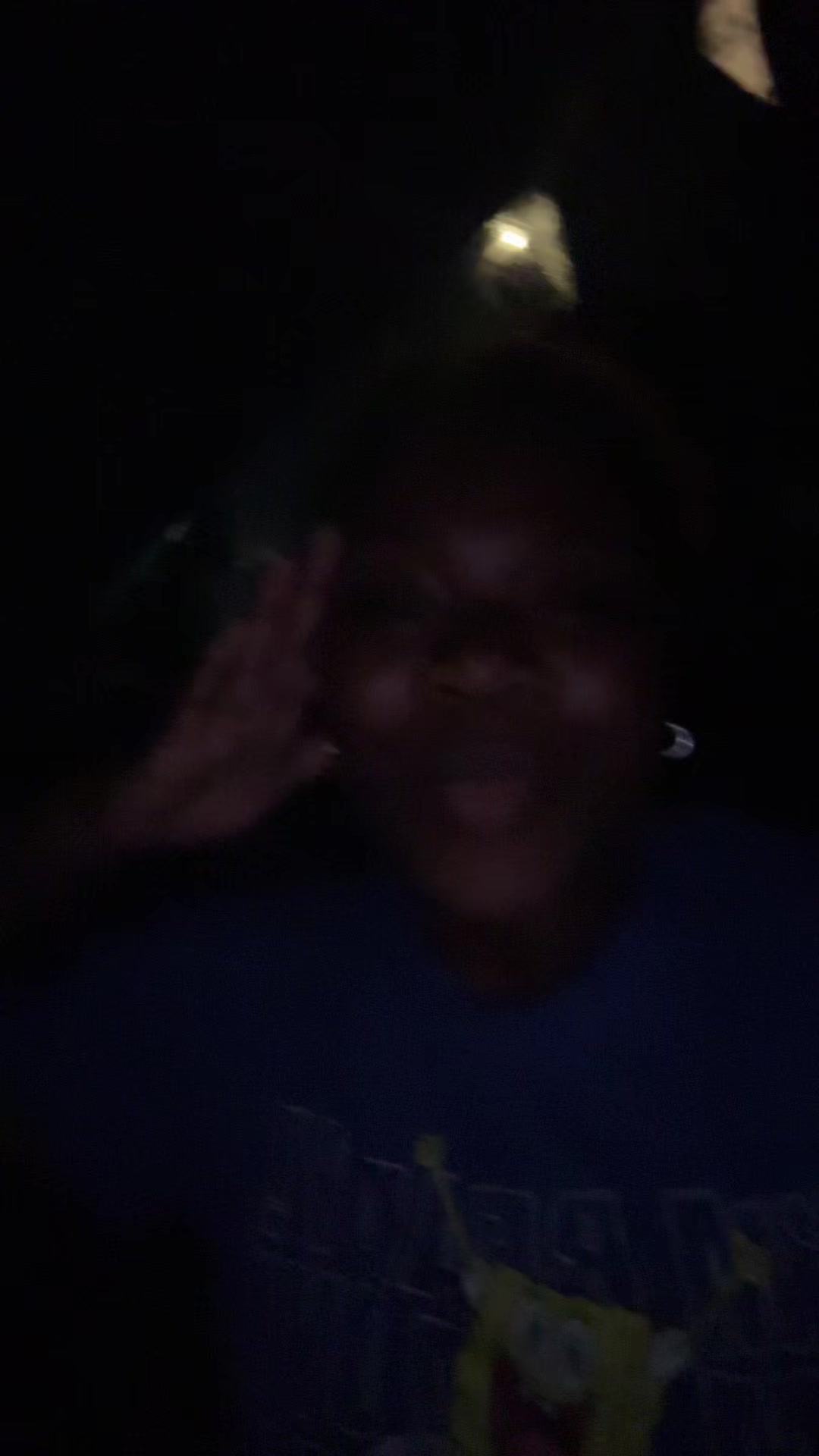 @Quinniea