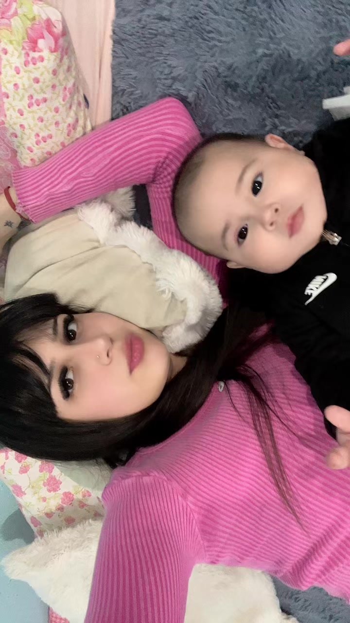 @N.23.07.33 💋👸🏻🥇🥂