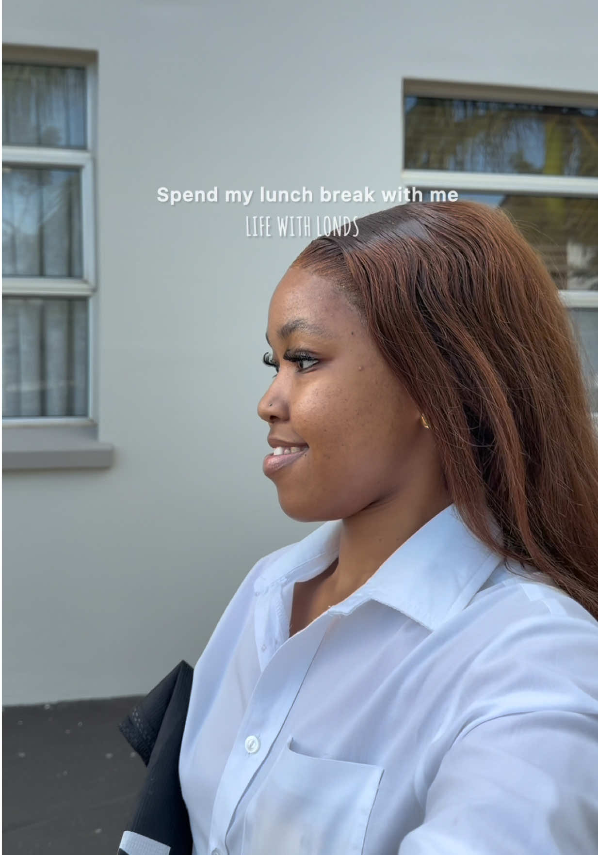 @YT: londeka_zondii