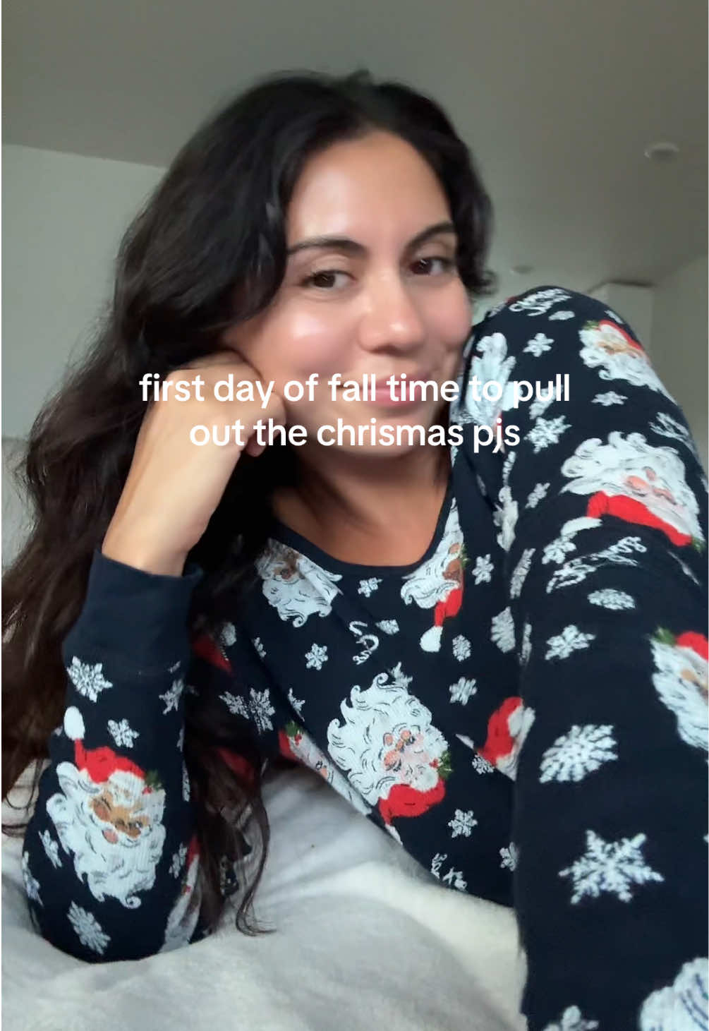 @jessiquita