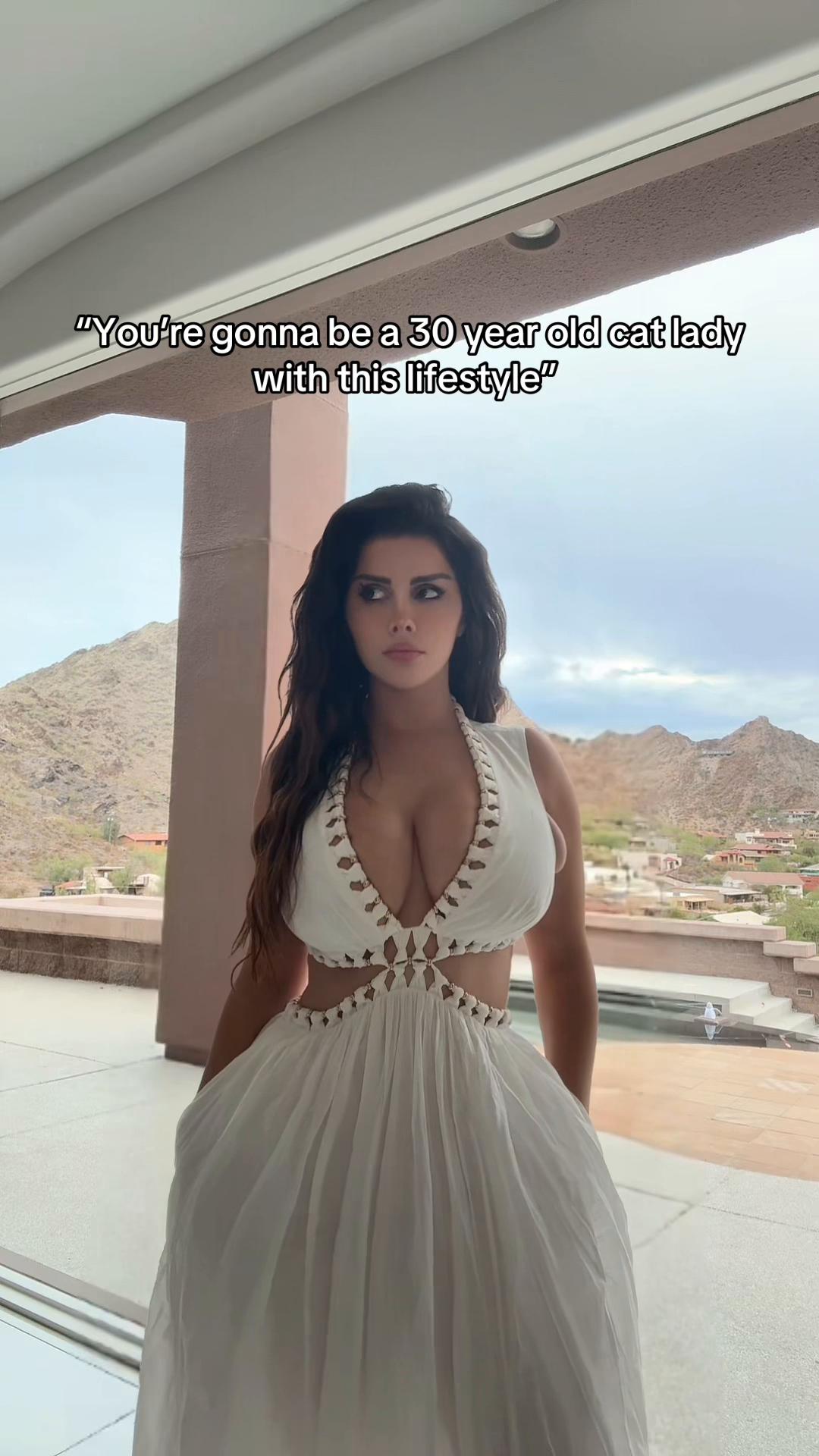 @Jazmen Jafar