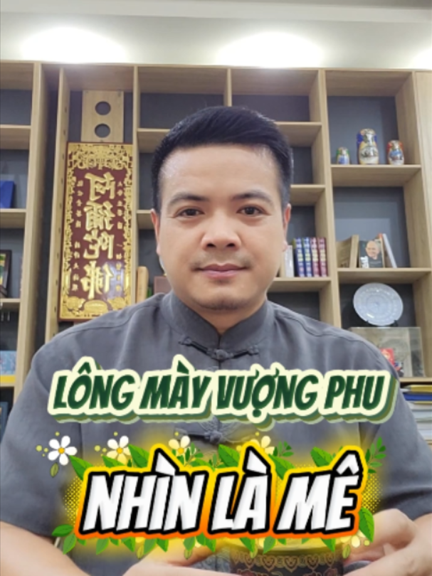 @tuongphap.ngonhattang