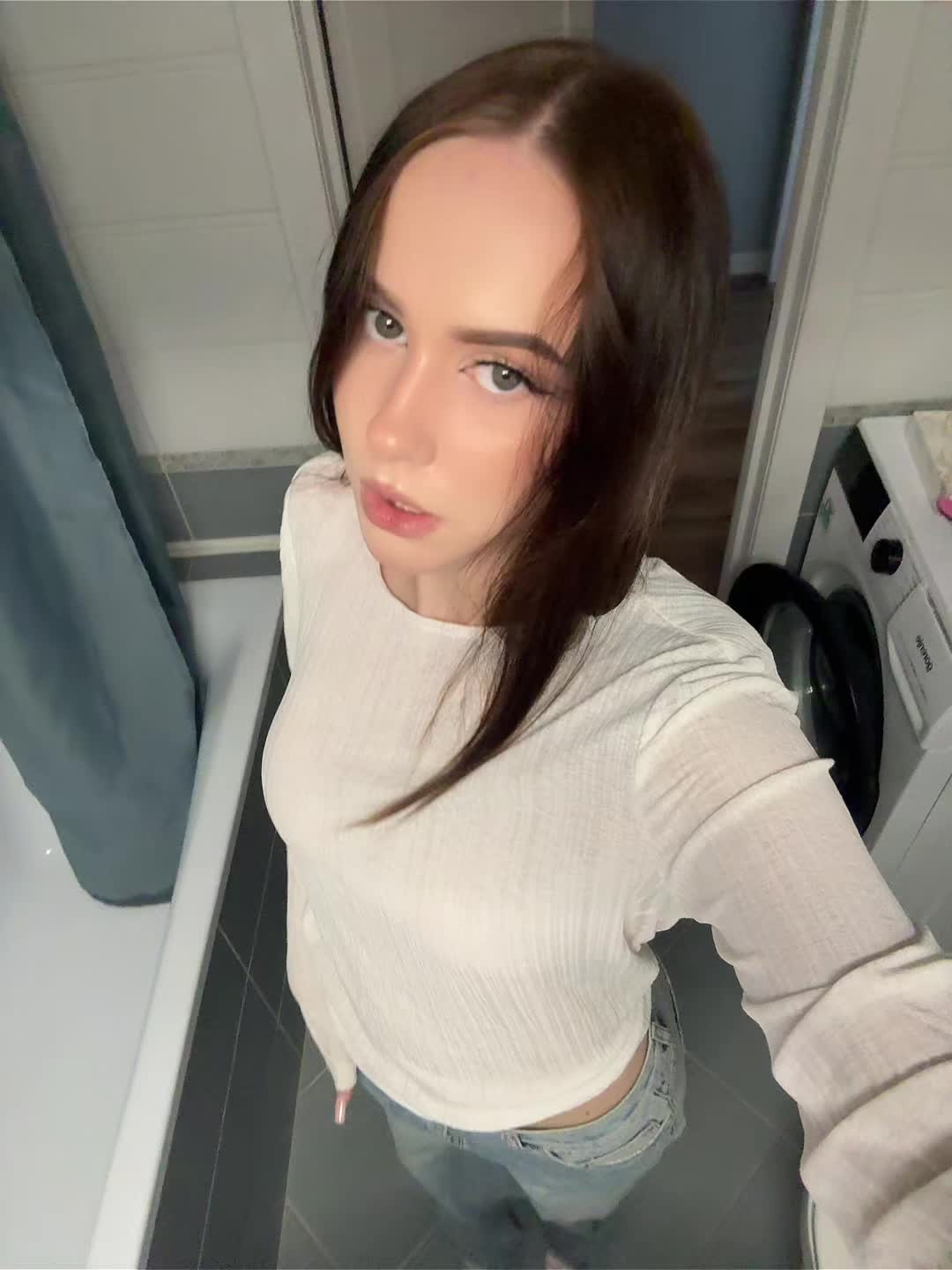 @ева