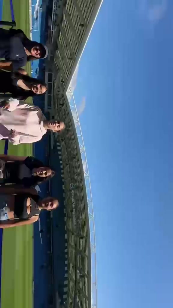 @Intercambios Ecuador