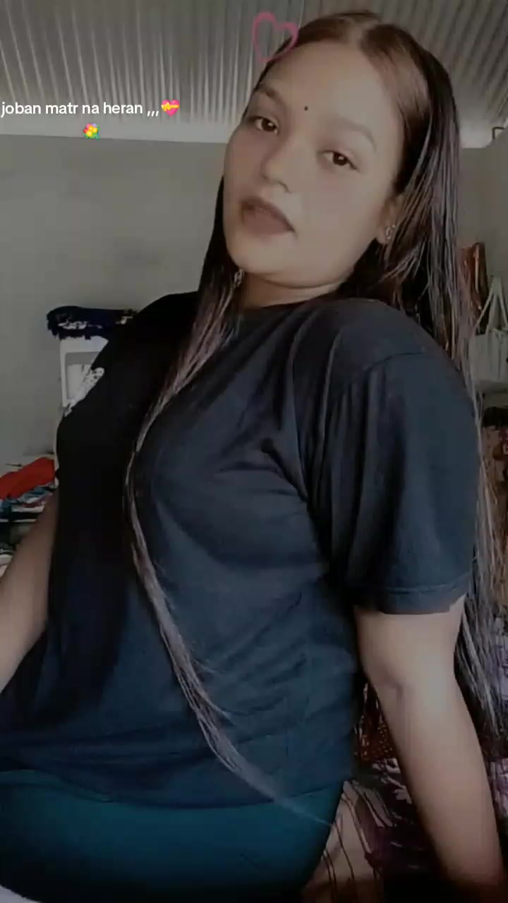 @susmita 💝 K