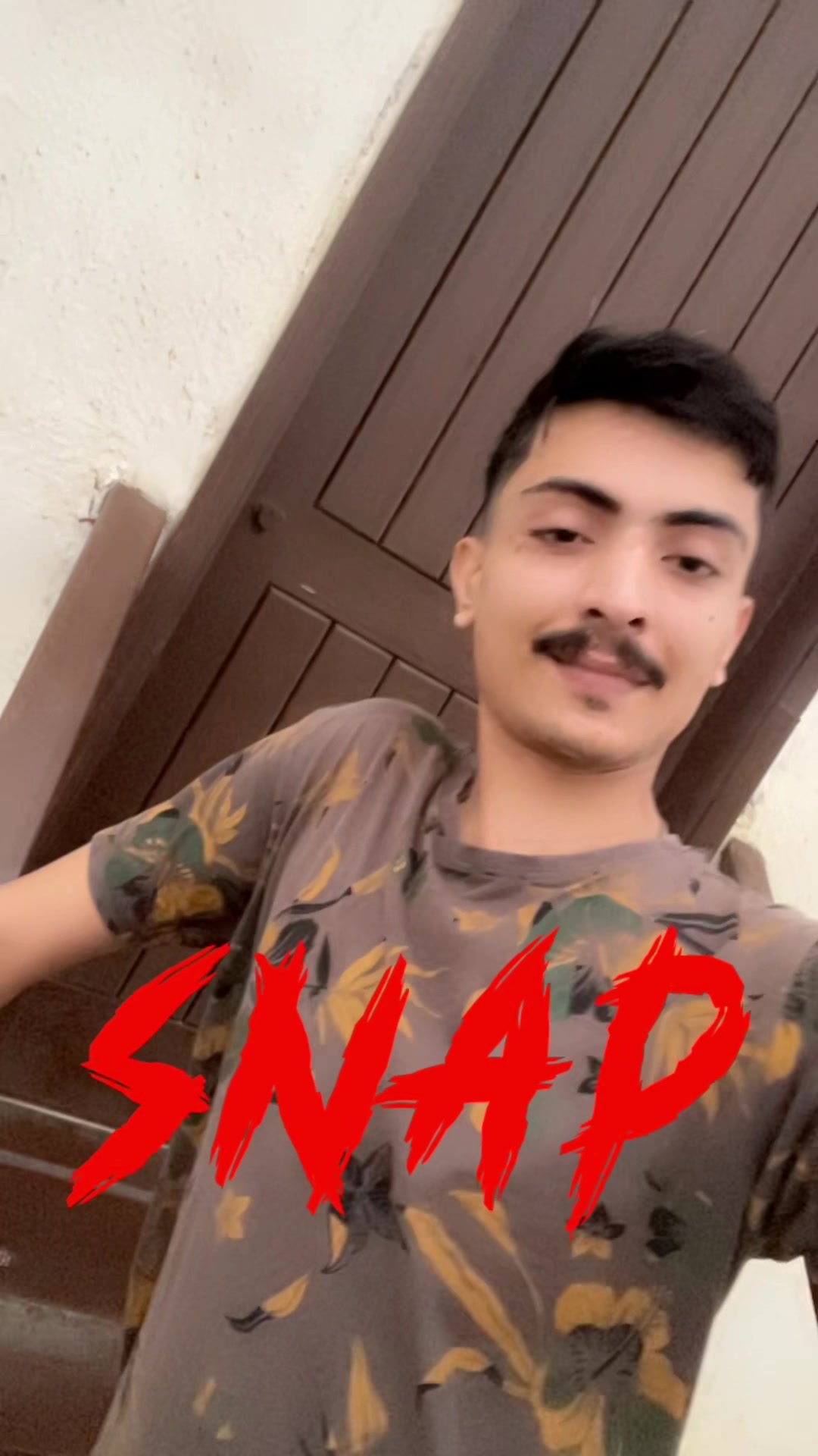 @Raees Ubaidullah Jamali