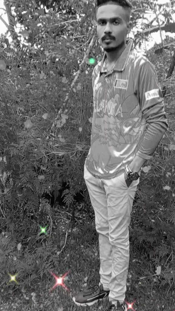 @Sujith..❣️🫶