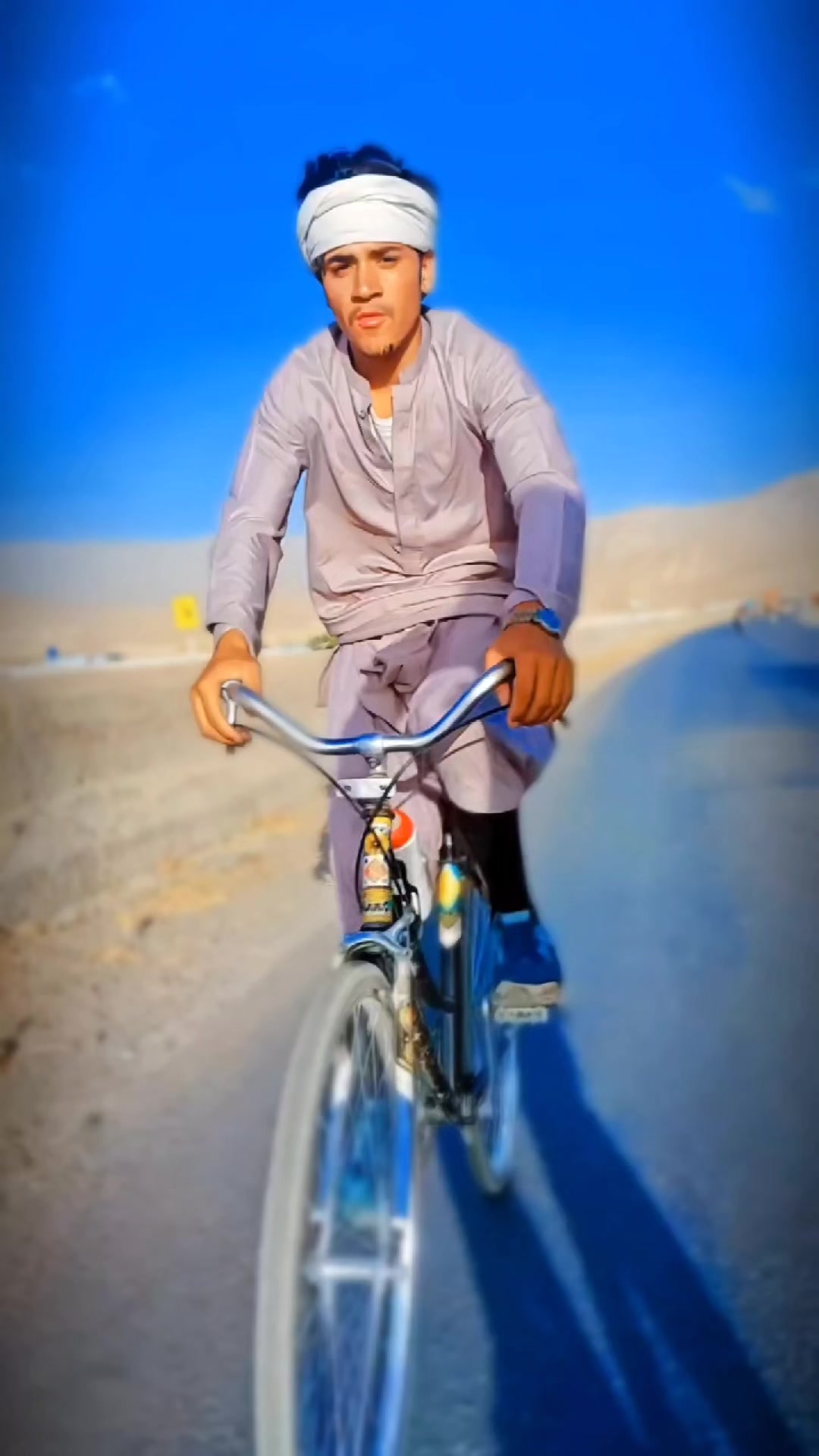 @MUHAMMAD DURRANI