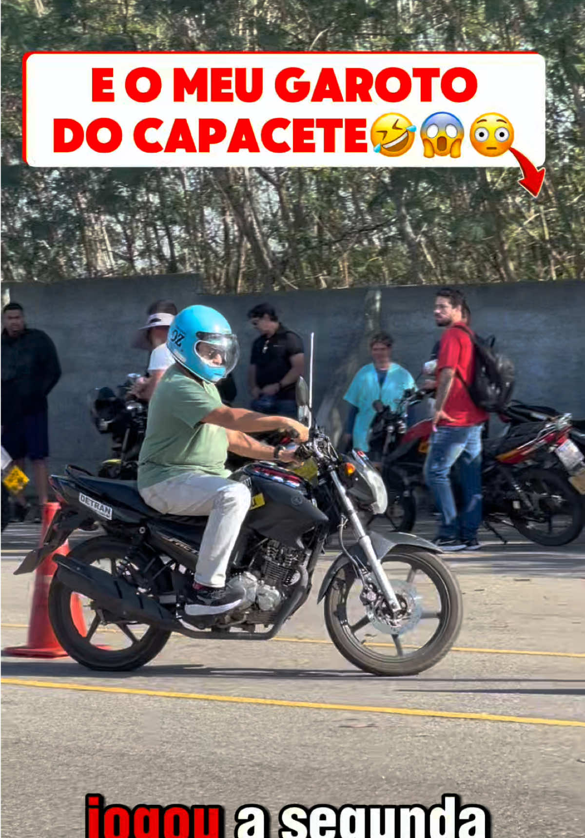 @duploacerto05
