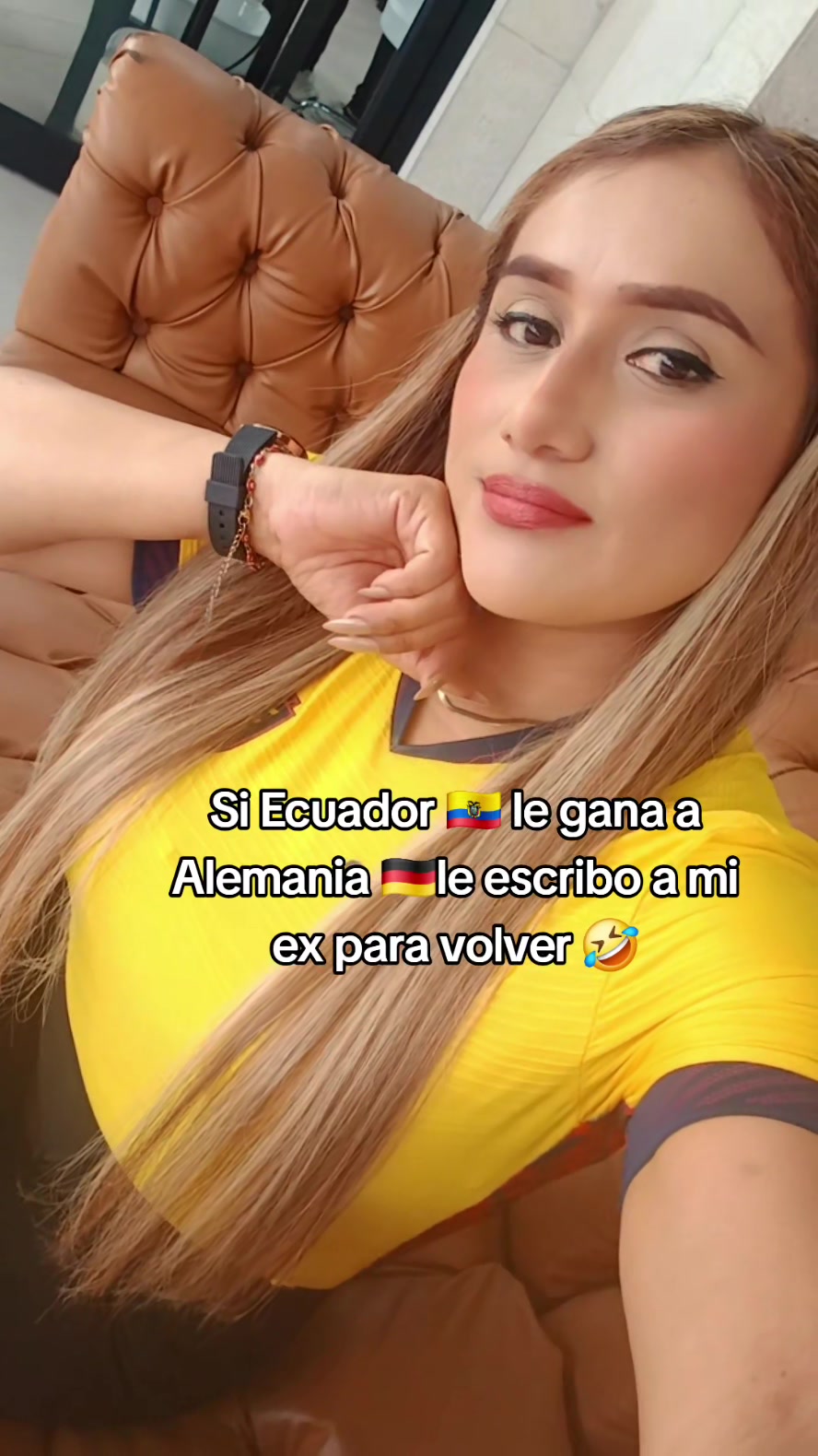 @Klarissa