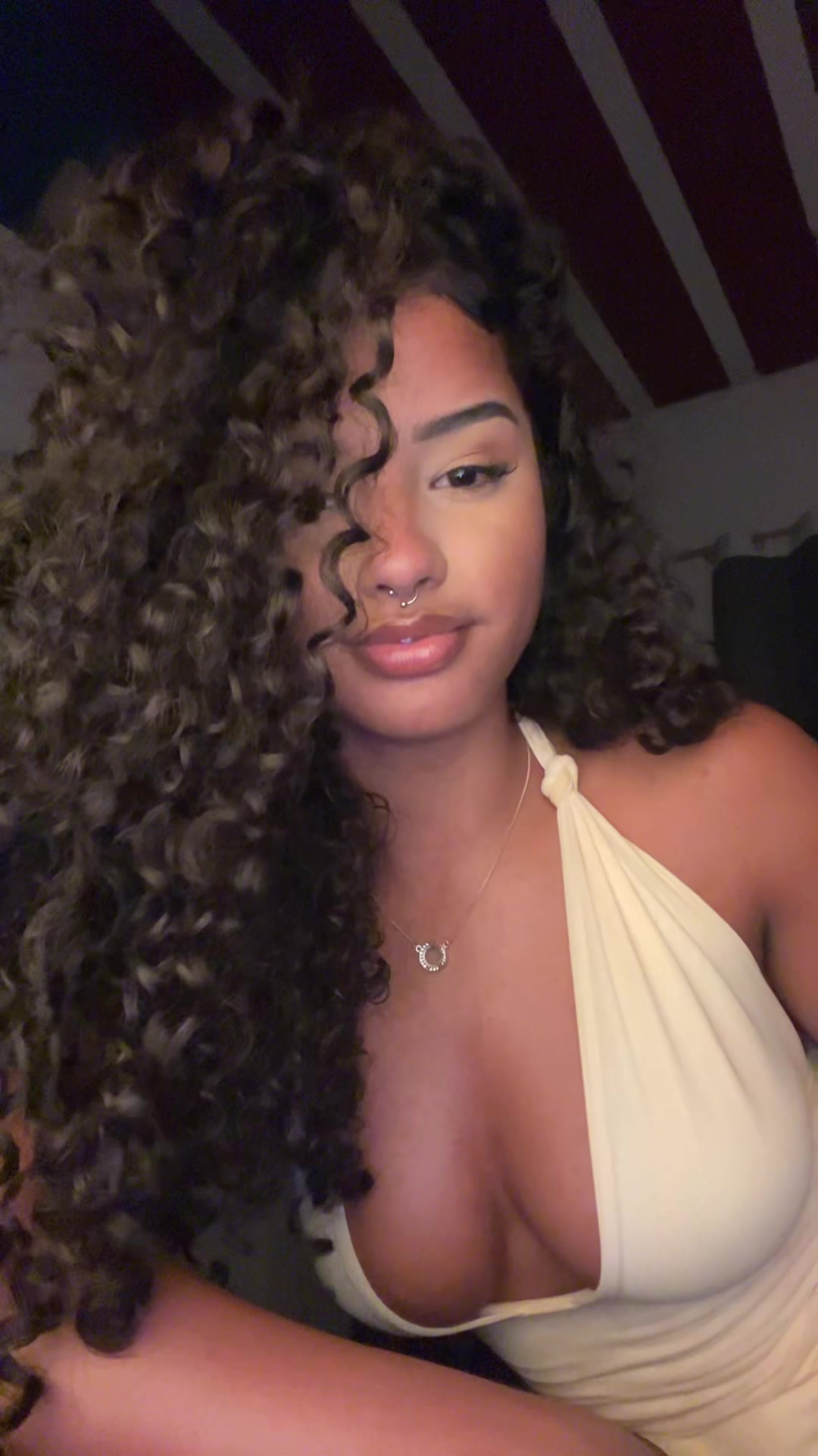 @rayka