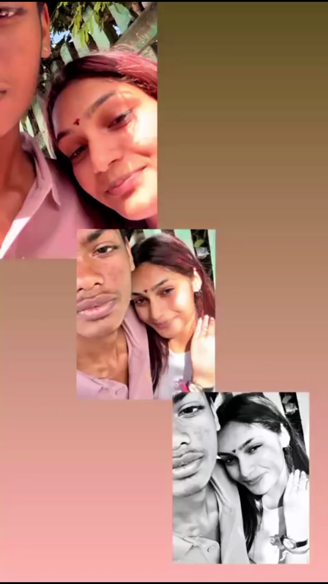@Shiv_jii