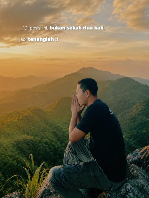 @MASUK 𝕋𝕍