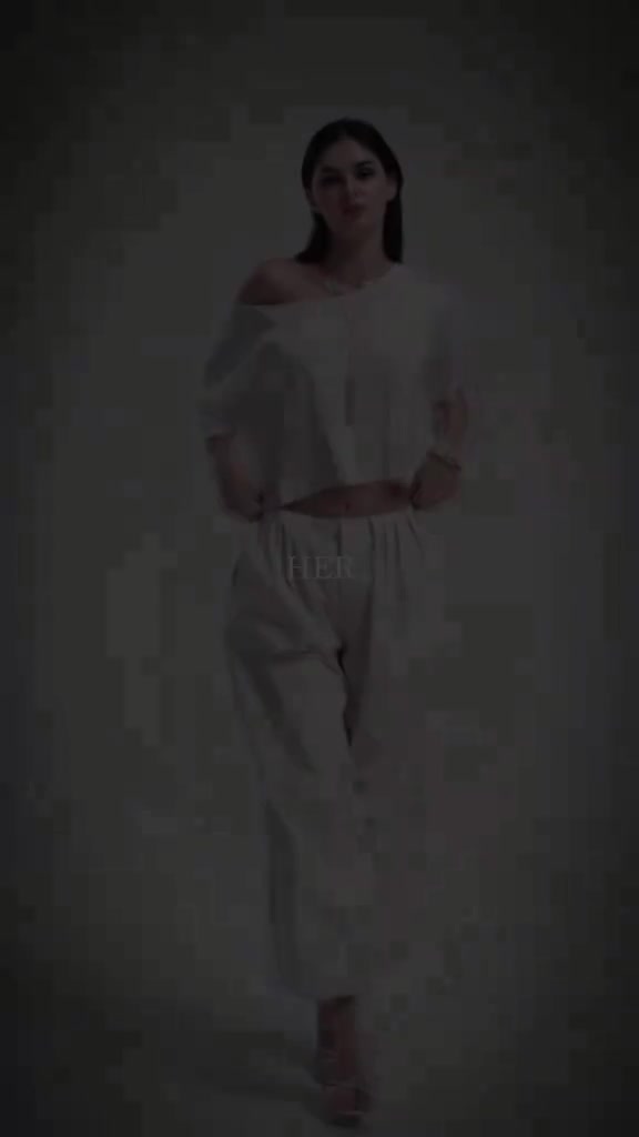 @shahzadi 🎀