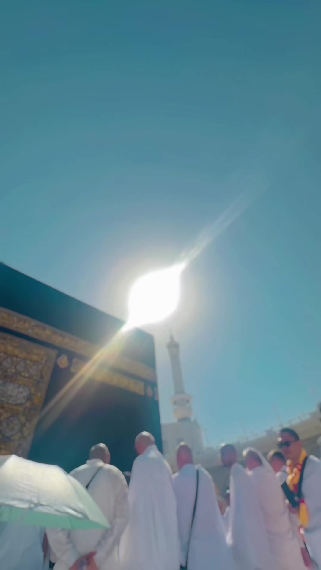 @A H K🦅