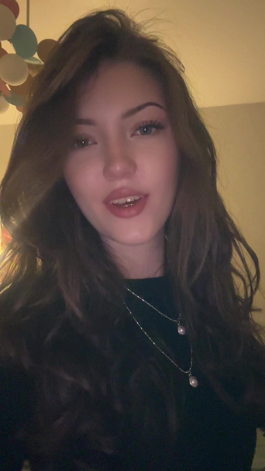 @爱丽丝~
