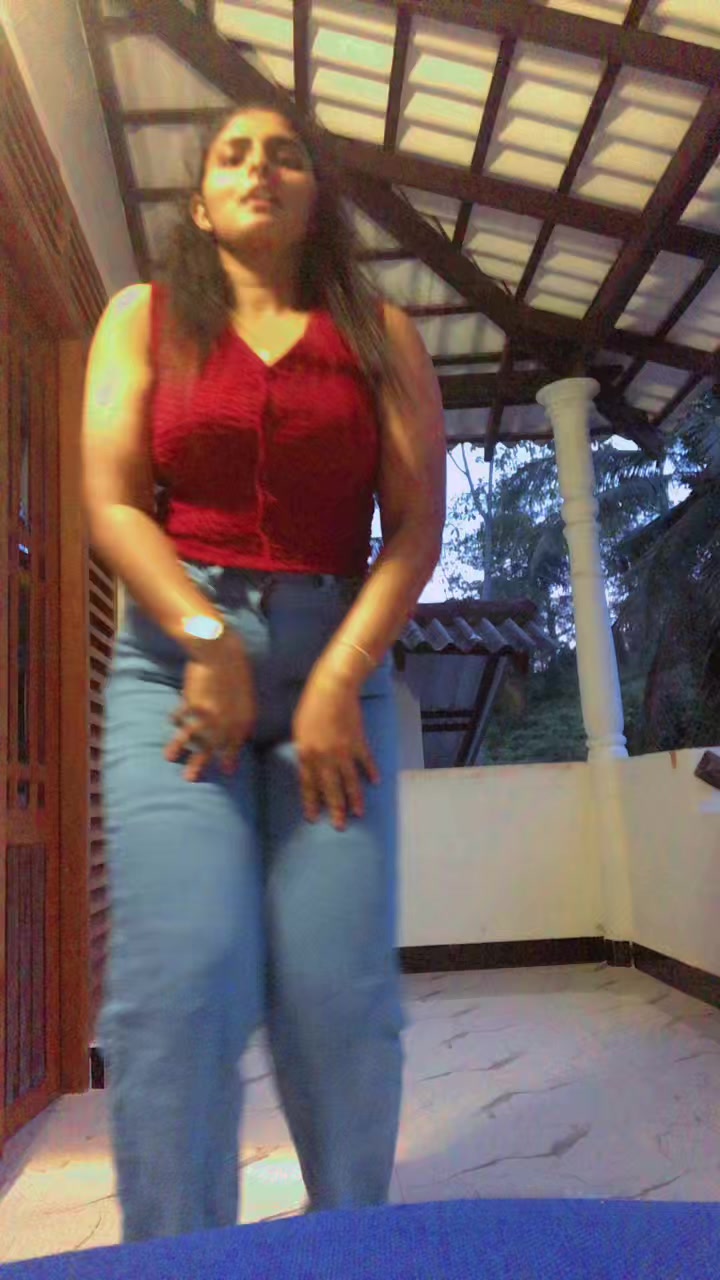 @Udalove2