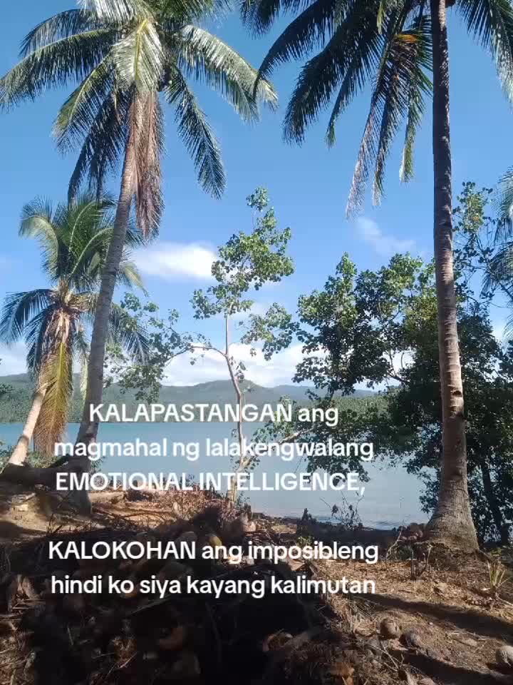 @K.