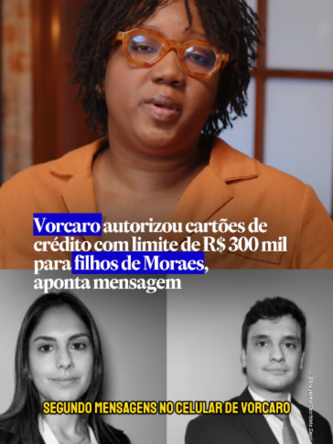@Estadão