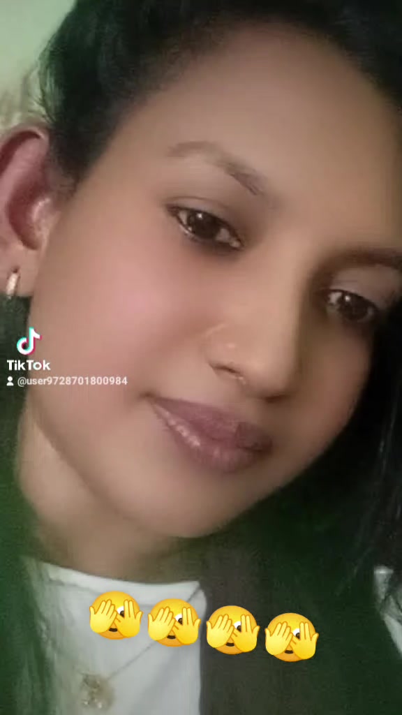 @akhi🇧🇩🇧🇩