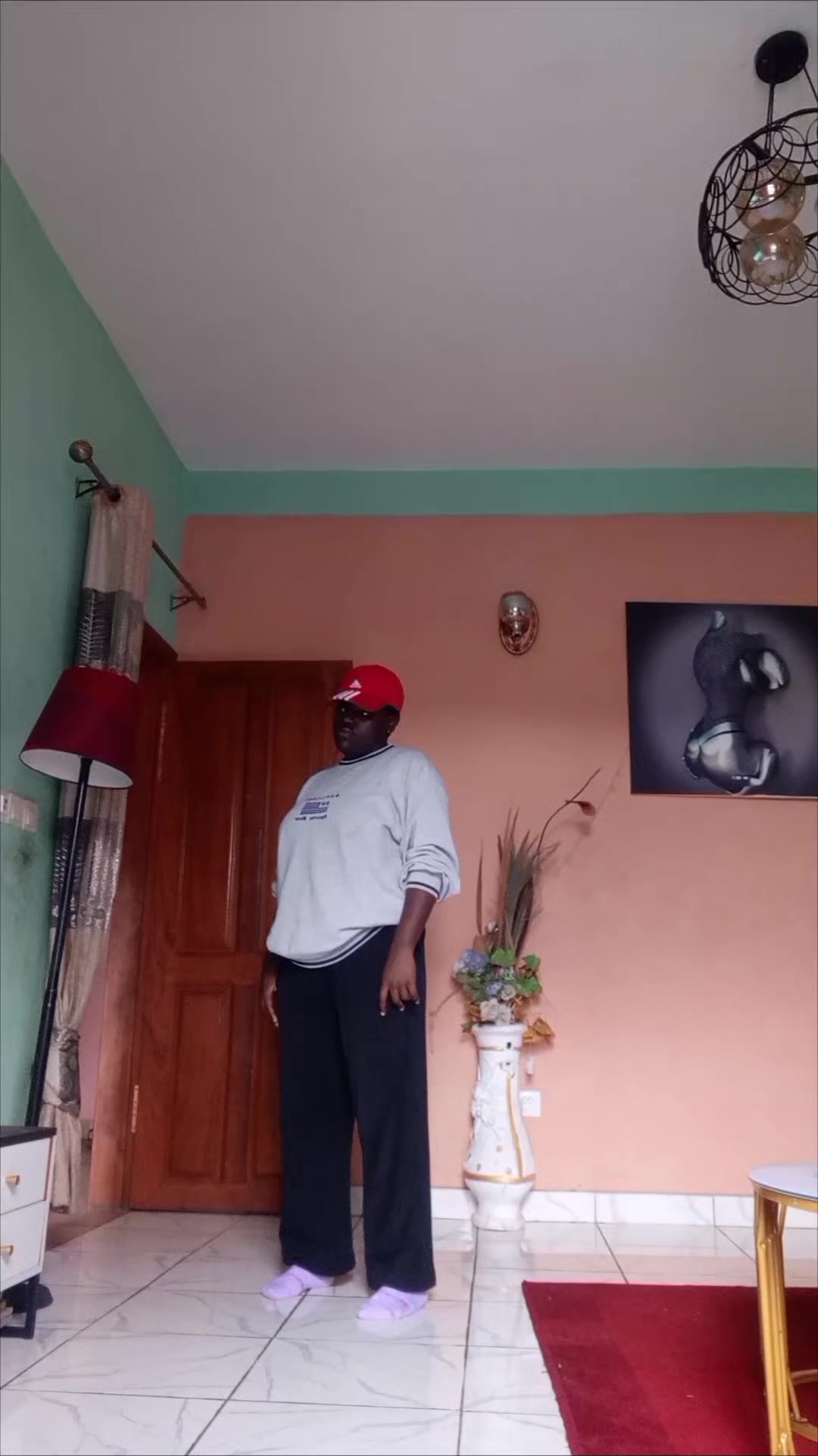 @djeneva 🇨🇲