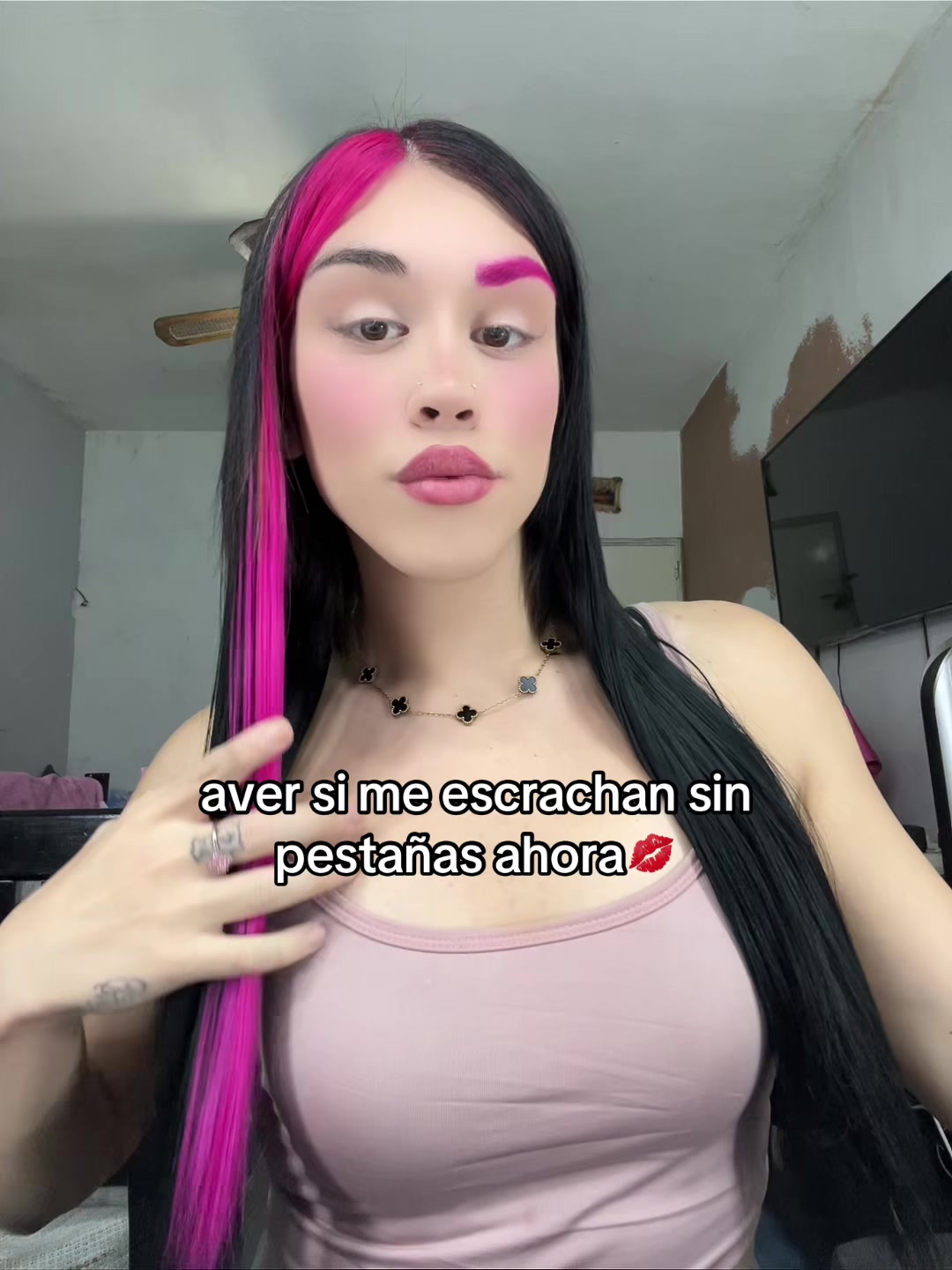 @ocampossmia