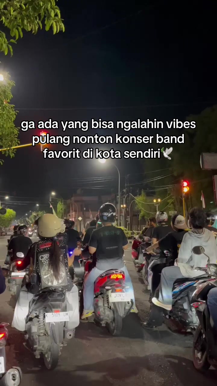@raheliaaa.3