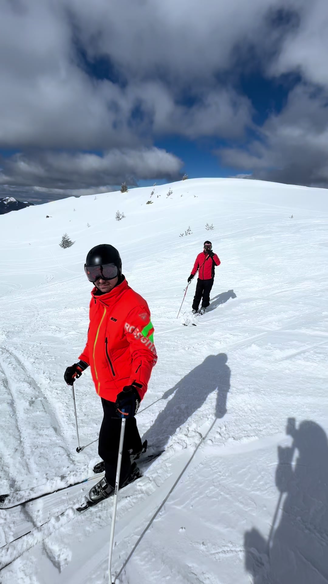 @BREZOVICA