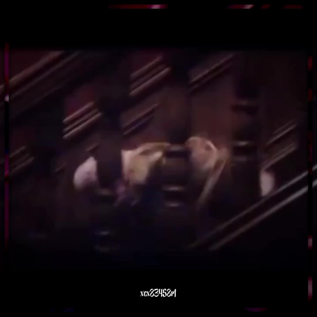 @ren