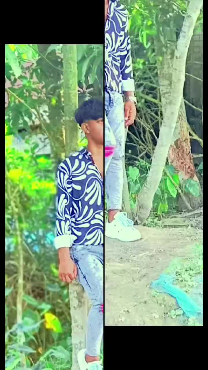 @❤️পিচ্চি ছেলে♏️