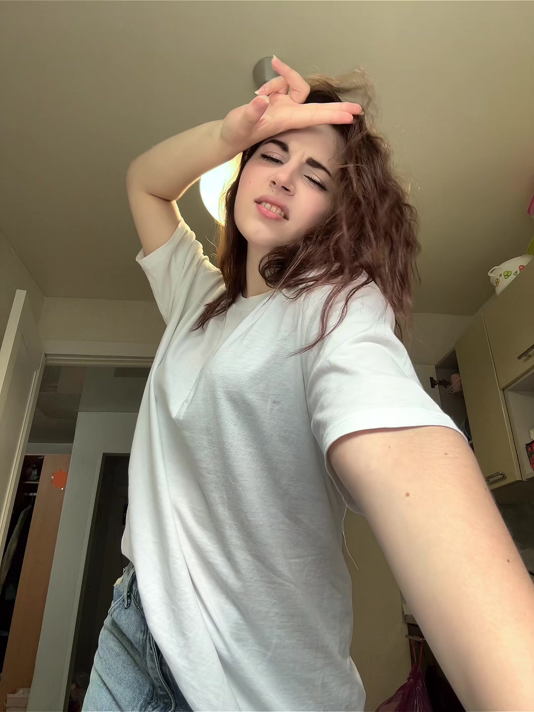 @вася