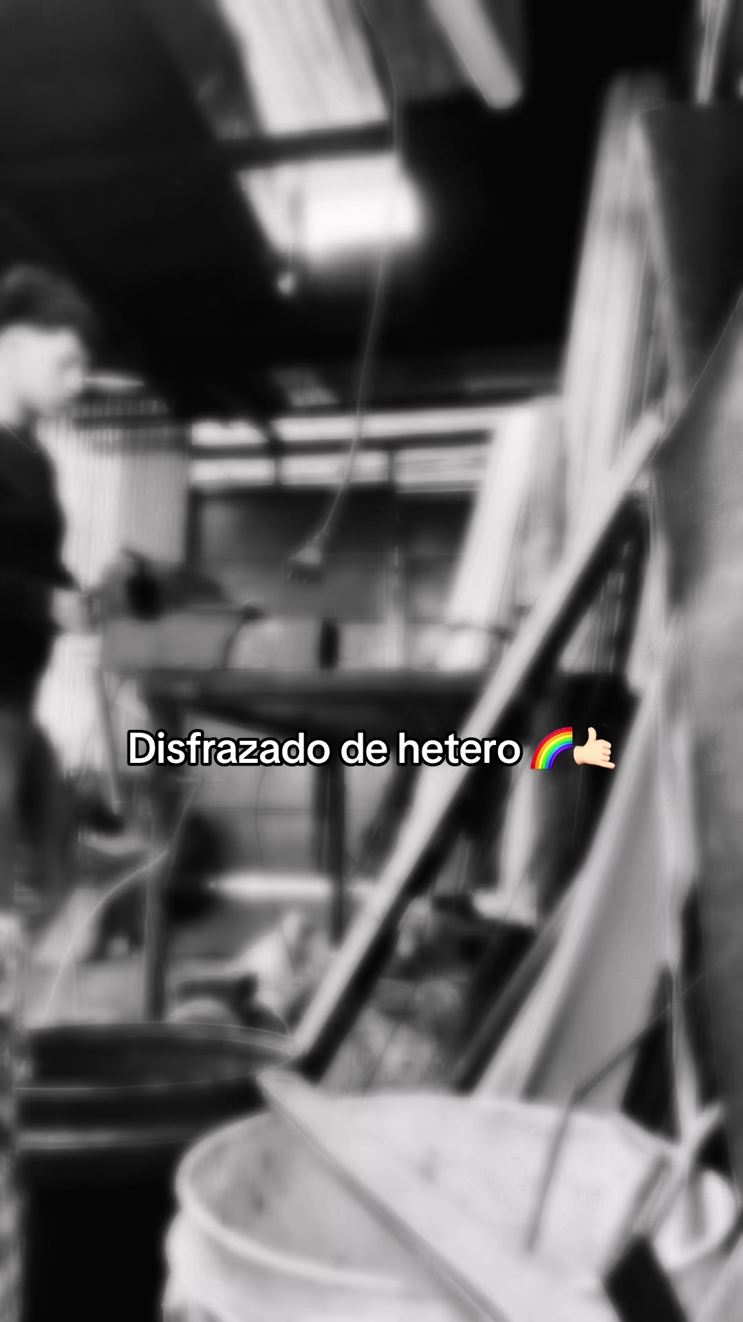 @garcia🌈🇬🇹