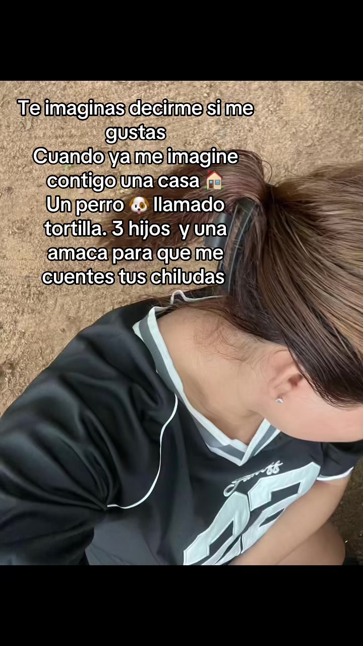 @Diana D&iacute;az
