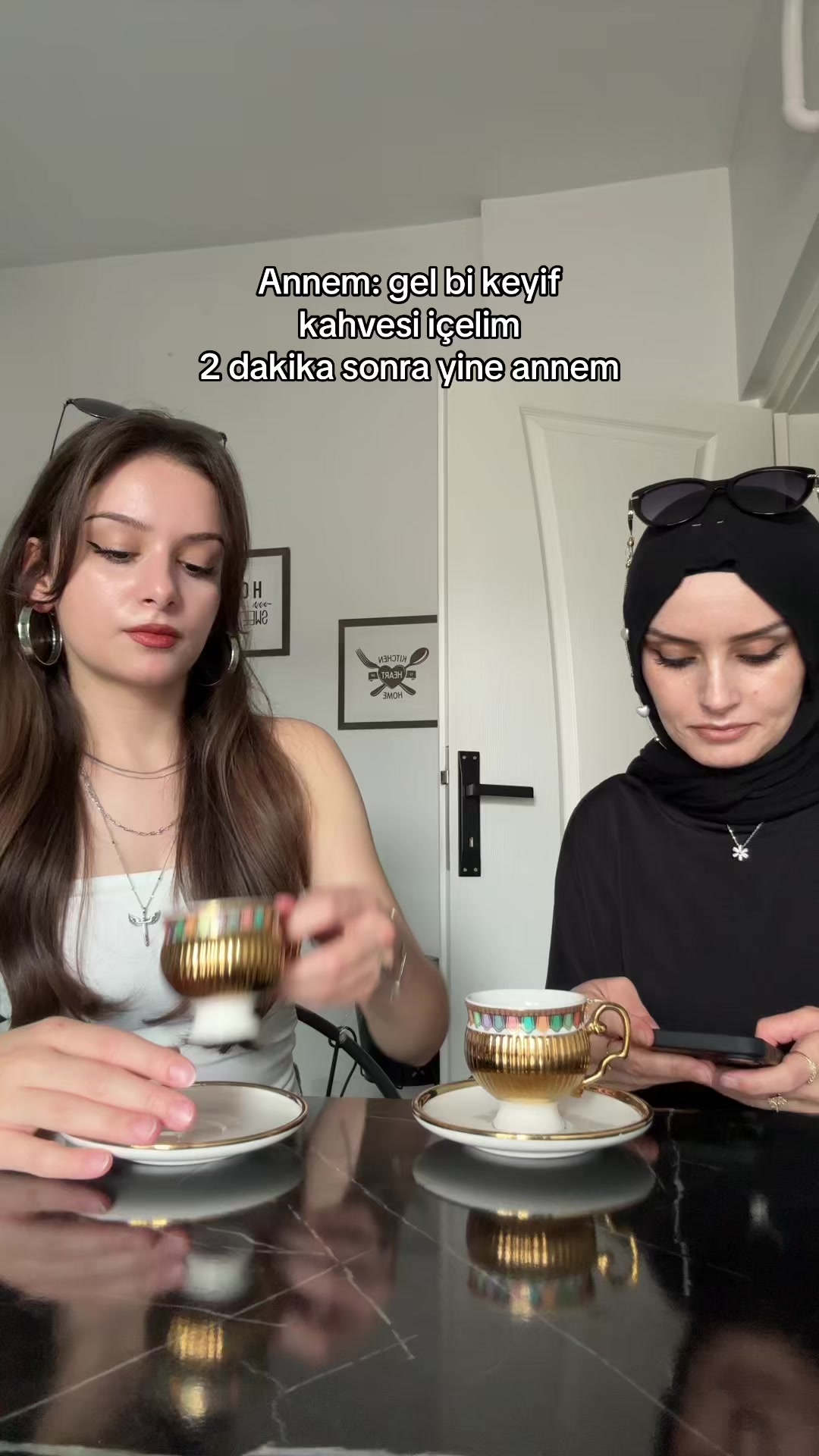 @beyza