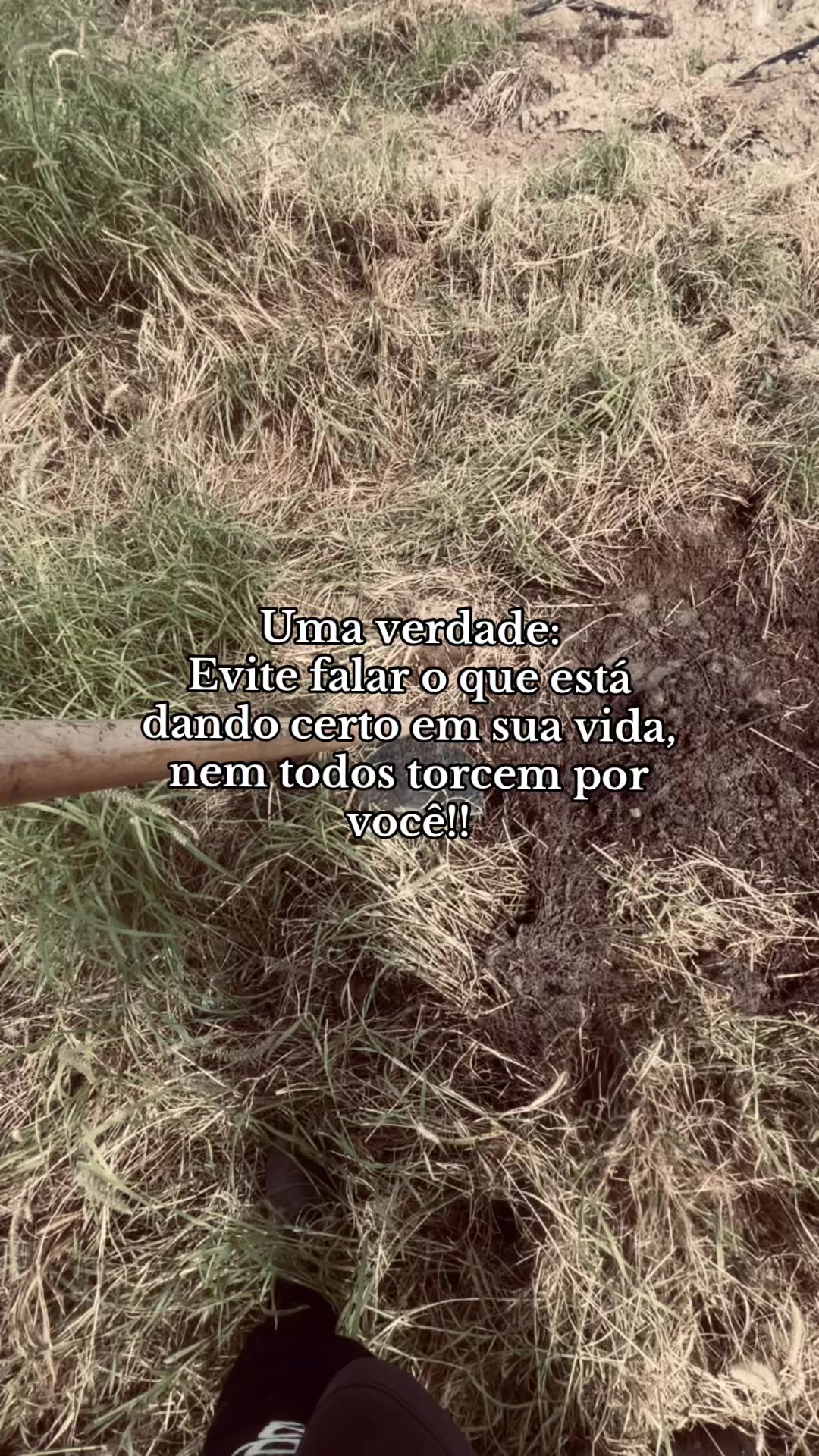 @Santozz7