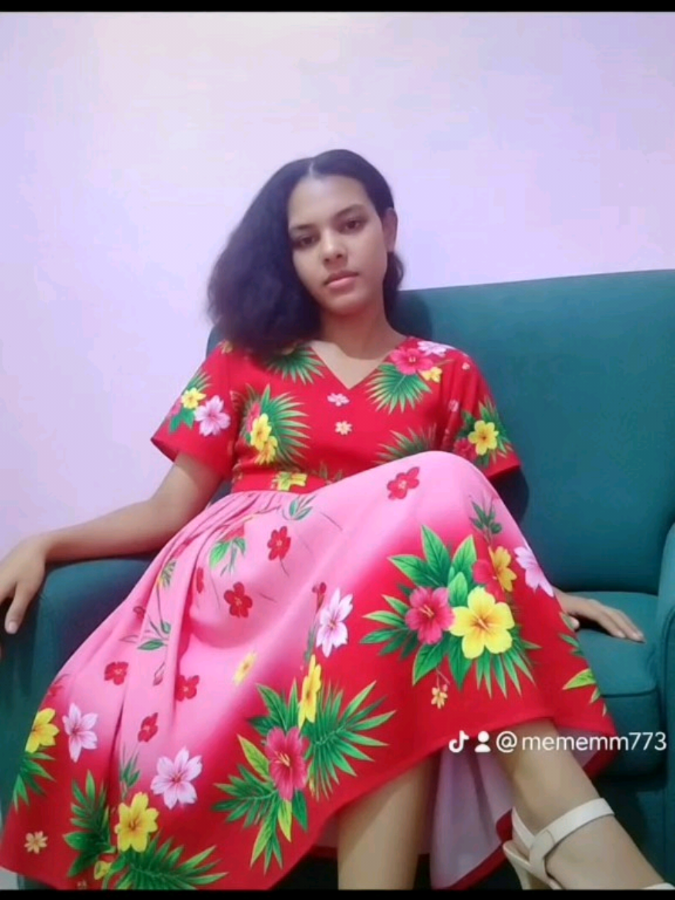 @sifuu Bekele 💒💒💒🌹🌹✅️