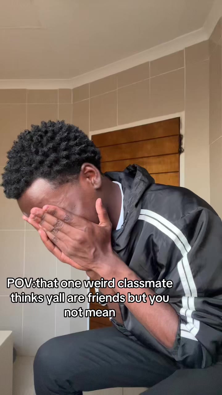 @herry