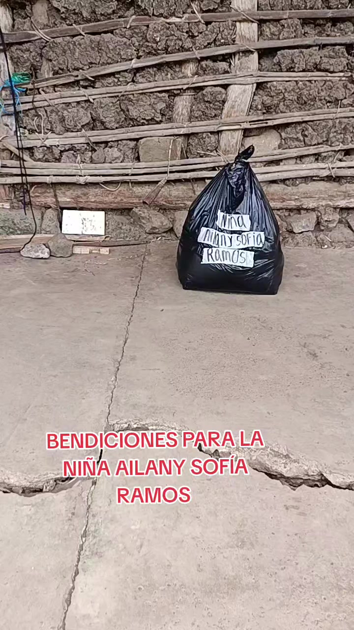 @Roberto Chamorro
